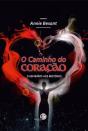 O Caminho do Coração - Preview