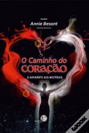 Capa do artigo O Caminho do Coração