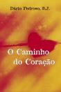 O Caminho do Coração - Preview