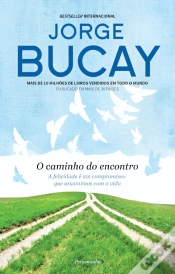 Capa do artigo O Caminho do Encontro