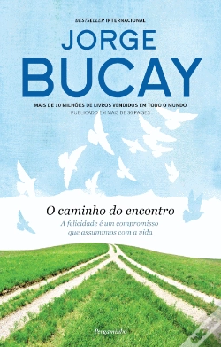 Capa do artigo O Caminho do Encontro