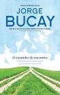 O Caminho do Encontro - Preview