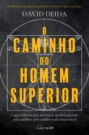 O Caminho do Homem Superior