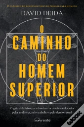 O Caminho do Homem Superior