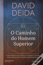O Caminho do Homem Superior