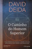 O Caminho do Homem Superior