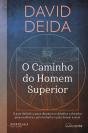 O Caminho do Homem Superior - Preview