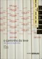 O Caminho do Leve the Way to Lightness - Preview