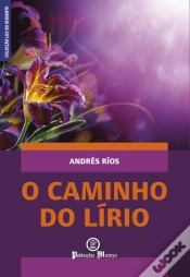 Capa do artigo O Caminho do Lírio