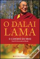 O Caminho do Meio