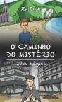 O Caminho do Mistério - Preview