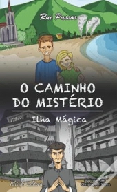 O Caminho do Mistério