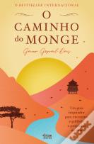 O Caminho do Monge
