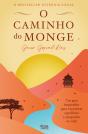 O Caminho do Monge - Preview