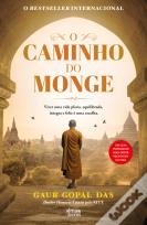 O Caminho do Monge