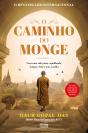 O Caminho do Monge - Preview