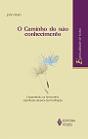O Caminho do Não Conhecimento - Preview
