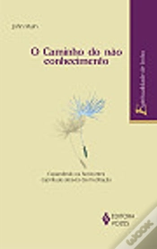 Capa do artigo O Caminho do Não Conhecimento