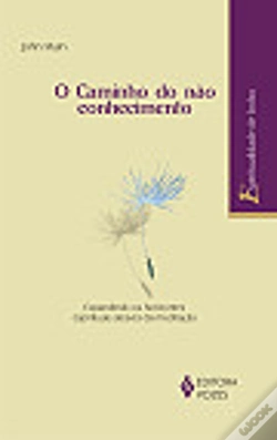 Capa do artigo O Caminho do Não Conhecimento