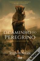 O Caminho do Peregrino