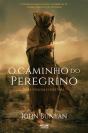 O Caminho do Peregrino - Preview