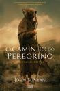 O Caminho Do Peregrino - Preview