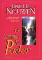 O Caminho do Poder - Preview