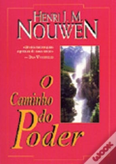 O Caminho do Poder