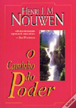 Capa do artigo O Caminho do Poder