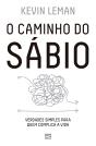 O Caminho Do Sábio - Preview