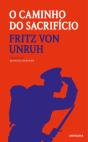 O Caminho do Sacrifício - Preview