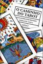 O Caminho Do Tarot - Preview