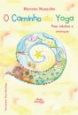 O Caminho Do Yoga - Preview
