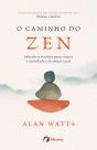 O Caminho do Zen - Preview