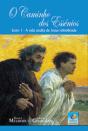 O Caminho dos Essênios - Livro 1 - Preview