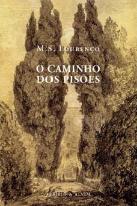 O Caminho dos Pisões