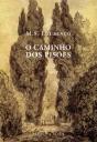 O Caminho dos Pisões - Preview
