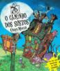 O Caminho dos Sustos - Preview