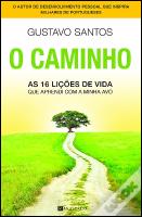 O Caminho