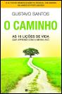 O Caminho - Preview