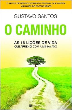 Capa do artigo O Caminho