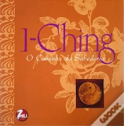 Capa do artigo O Caminho: I Ching