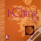 O Caminho: I Ching