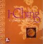 O Caminho: I Ching - Preview