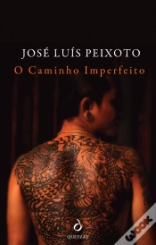 Capa do artigo O Caminho Imperfeito