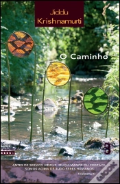 Capa do artigo O caminho