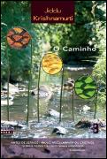 O caminho