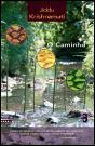 O caminho - Preview