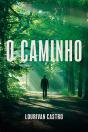 O Caminho - Preview