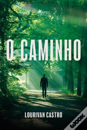 Capa do artigo O Caminho